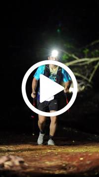 BIB:  <button type="button" onclick="openModal(27566317)" class="btn btn-primary btn-sm float-right" data-toggle="modal" data-target=".modal-high-quality">
                <i class="fa fa-download"></i> Download
                </button>